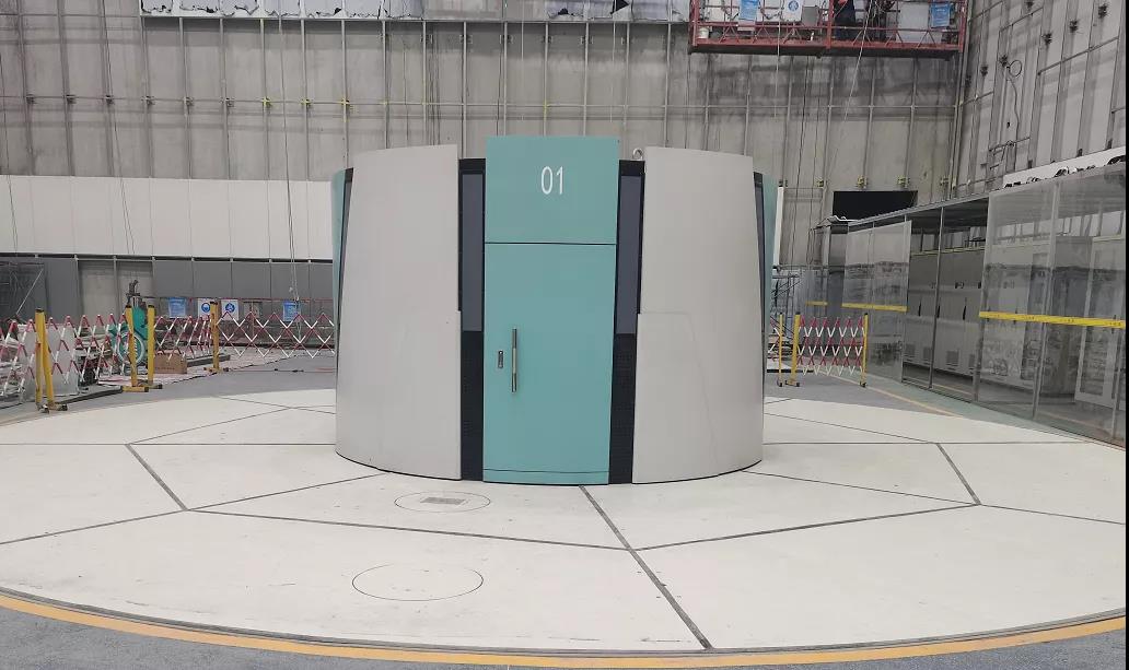 Z6·人生就是博(中国区)官方网站