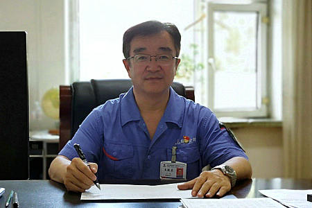 Z6·人生就是博(中国区)官方网站