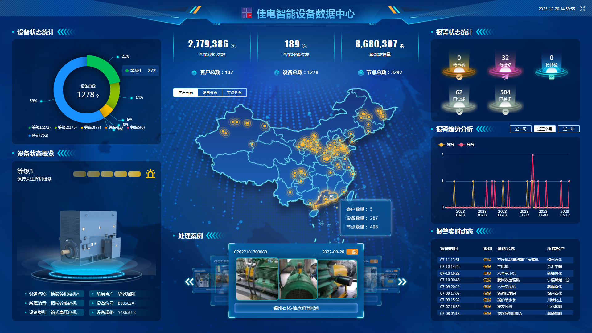 Z6·人生就是博(中国区)官方网站