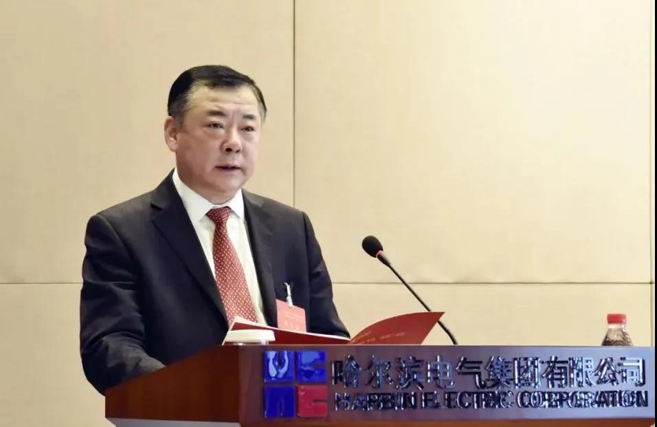 Z6·人生就是博(中国区)官方网站