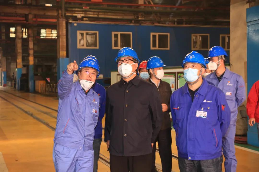 Z6·人生就是博(中国区)官方网站