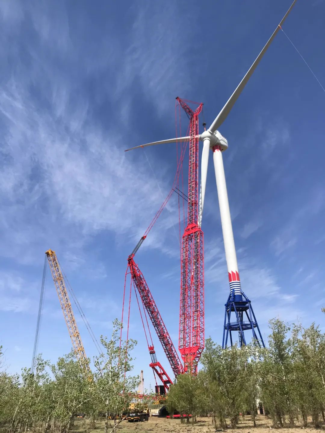 Z6·人生就是博(中国区)官方网站