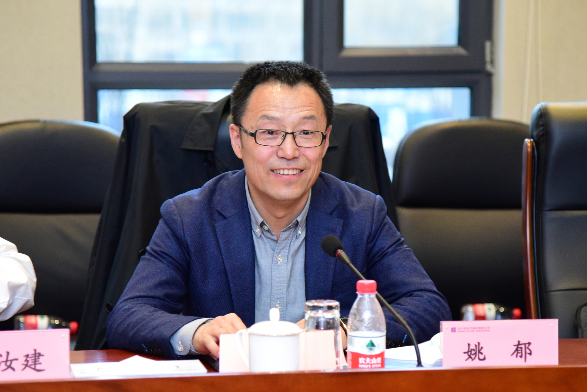 Z6·人生就是博(中国区)官方网站