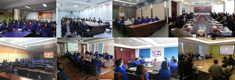 Z6·人生就是博(中国区)官方网站