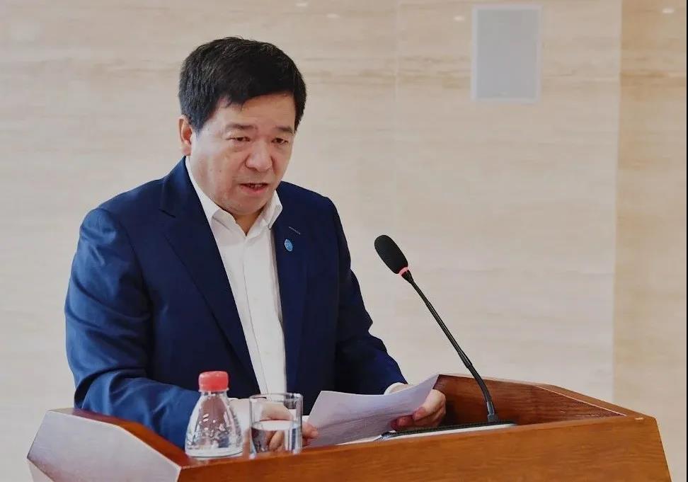 Z6·人生就是博(中国区)官方网站