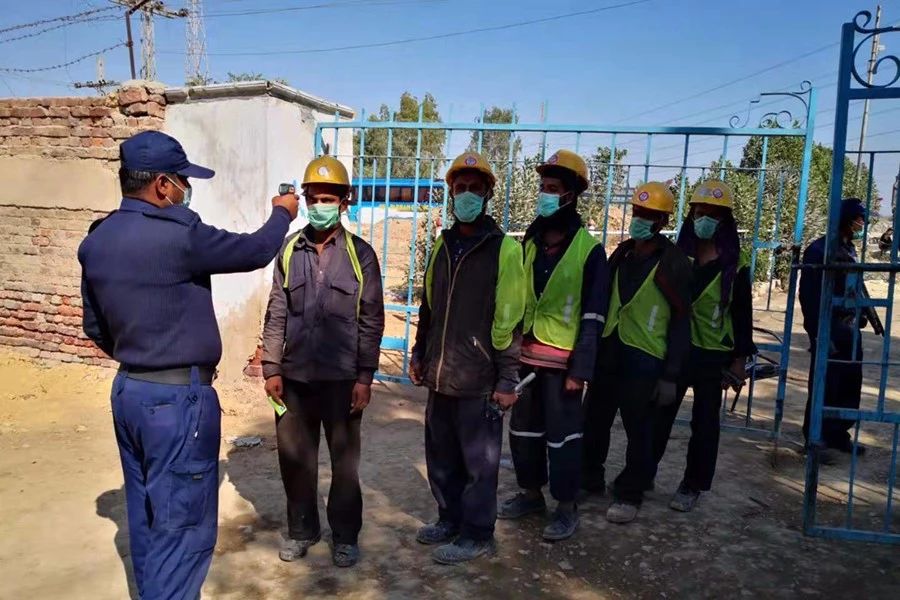 Z6·人生就是博(中国区)官方网站