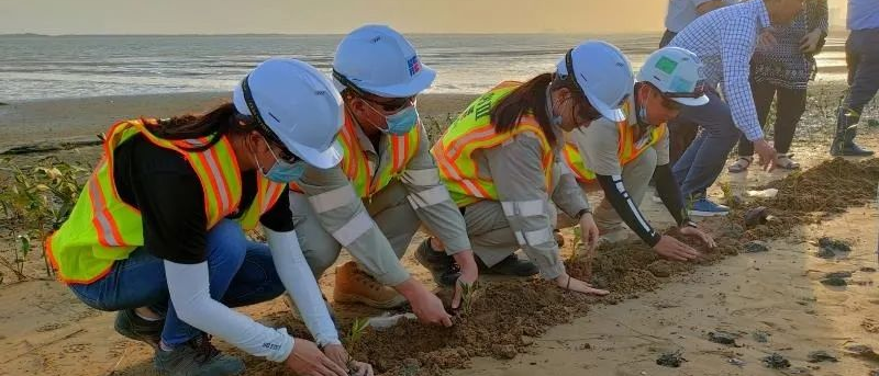 Z6·人生就是博(中国区)官方网站