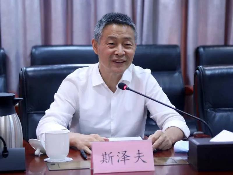 Z6·人生就是博(中国区)官方网站