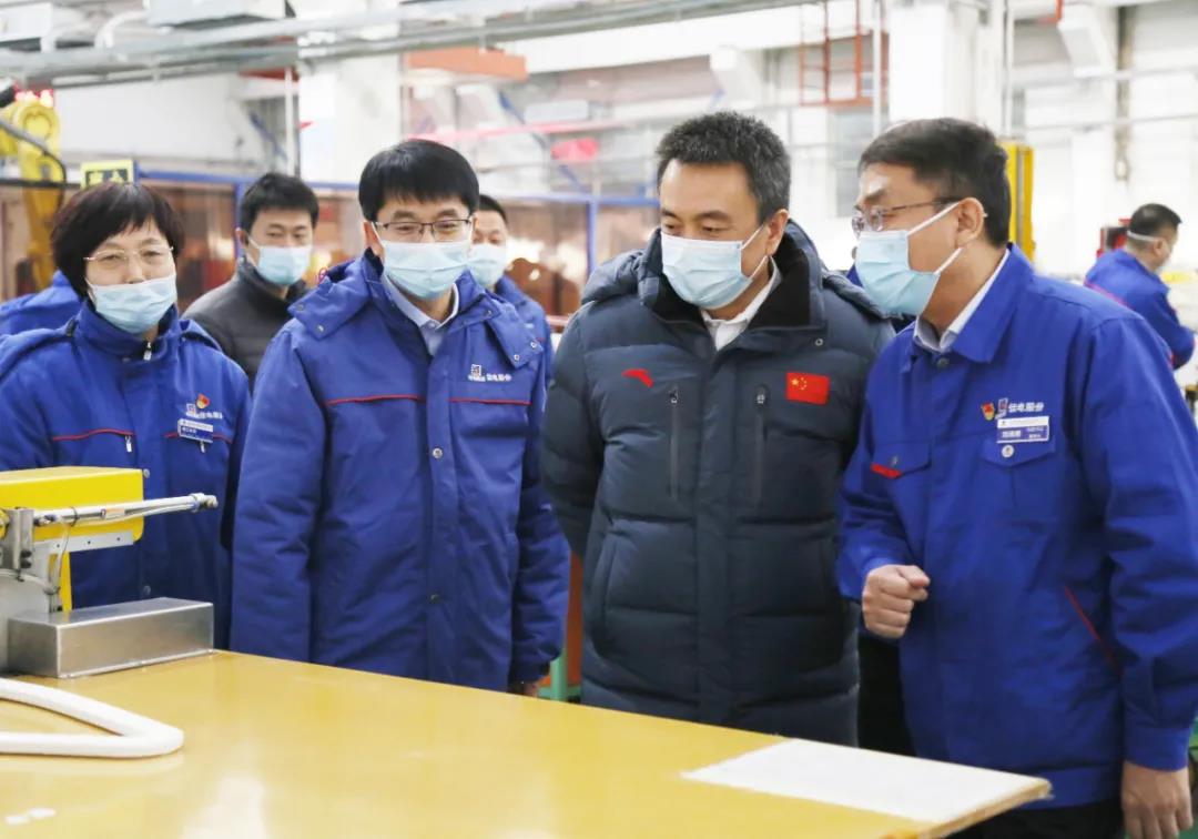 Z6·人生就是博(中国区)官方网站