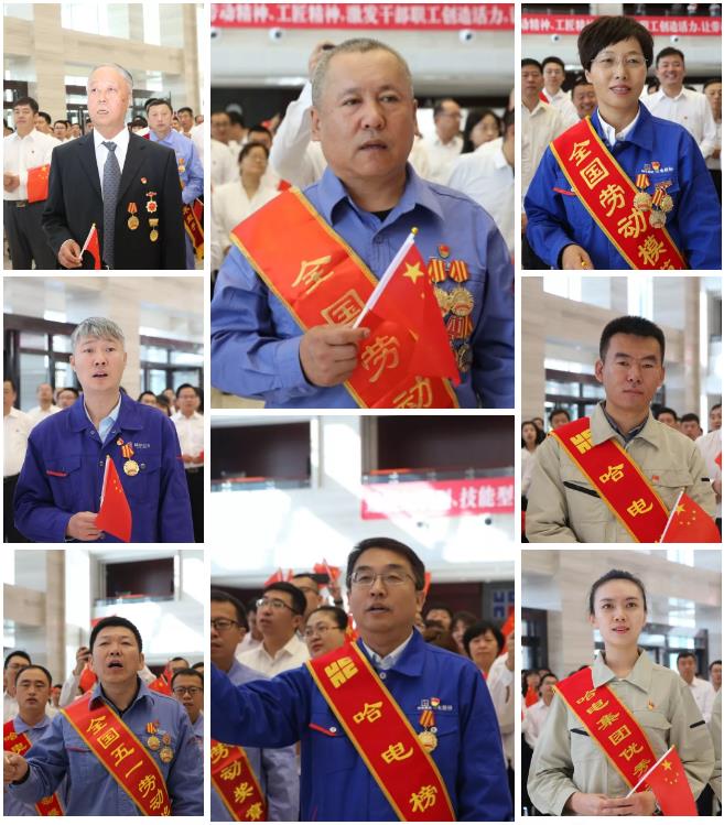 Z6·人生就是博(中国区)官方网站