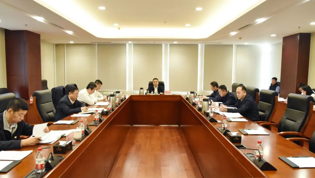 0AD66DAEFA5DBE40EB117860200_4A5A20D8_14370.jpg?e=