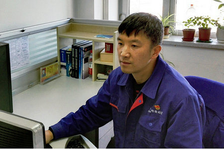 Z6·人生就是博(中国区)官方网站