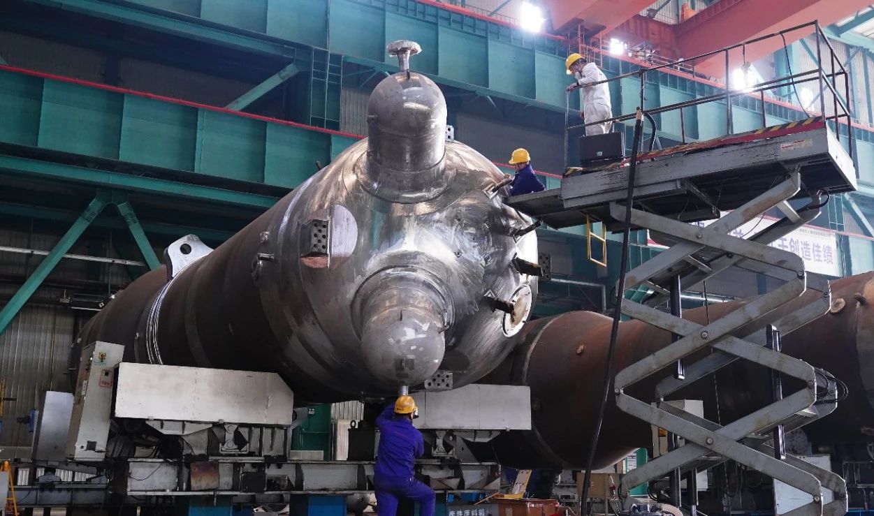 Z6·人生就是博(中国区)官方网站