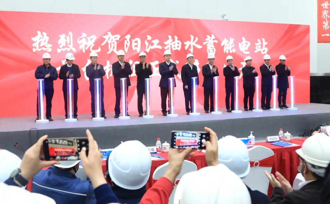 Z6·人生就是博(中国区)官方网站