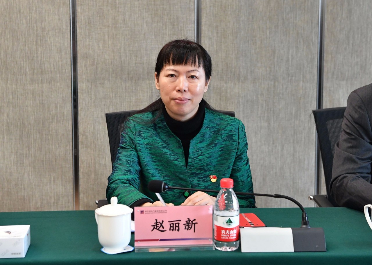 Z6·人生就是博(中国区)官方网站