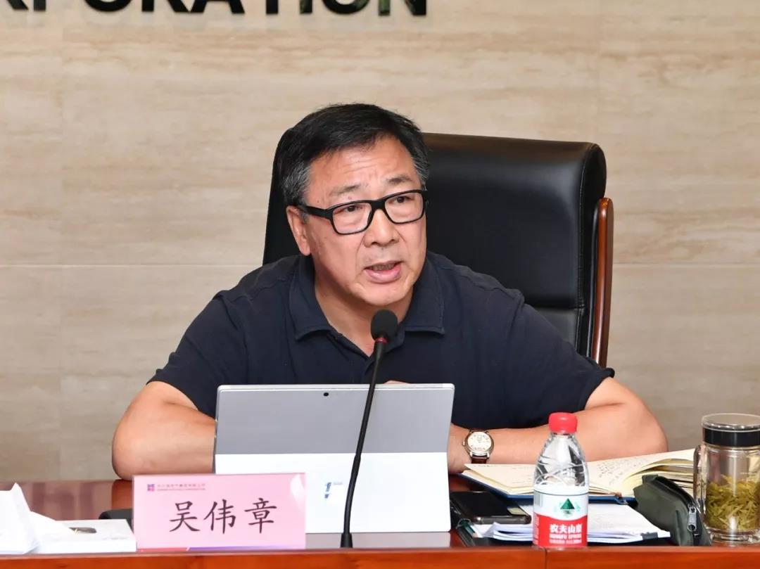 Z6·人生就是博(中国区)官方网站