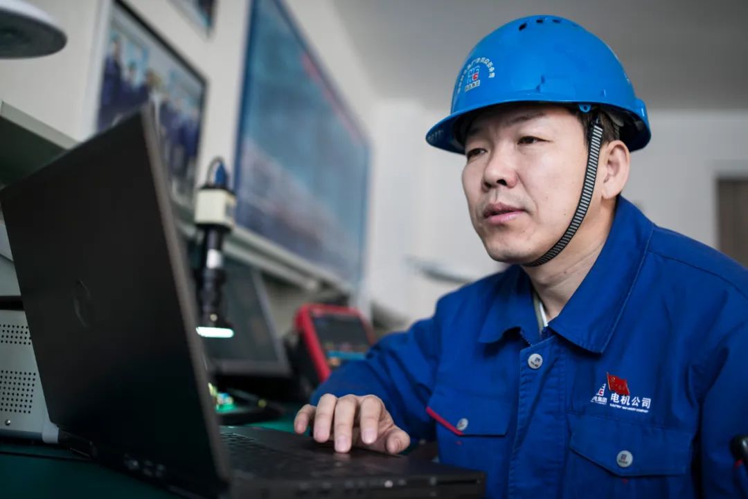 Z6·人生就是博(中国区)官方网站