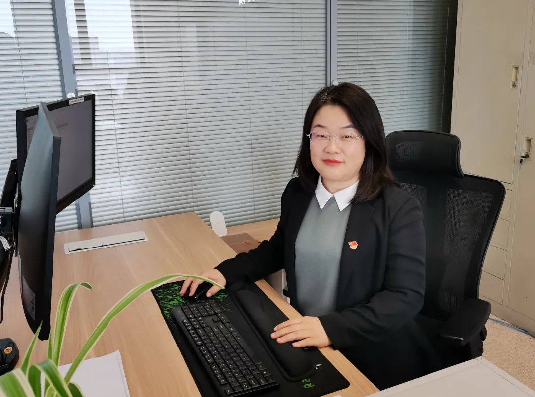 Z6·人生就是博(中国区)官方网站