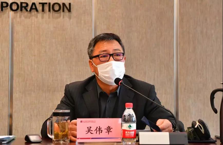 Z6·人生就是博(中国区)官方网站