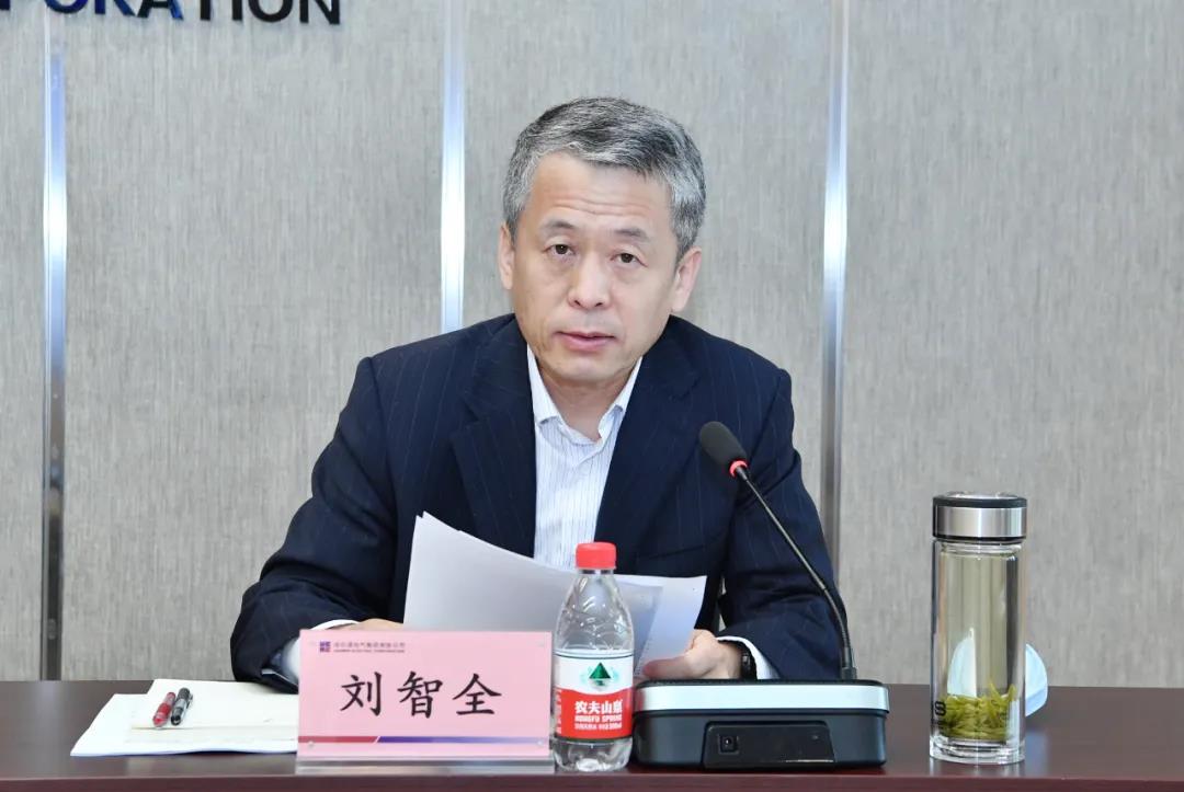 Z6·人生就是博(中国区)官方网站