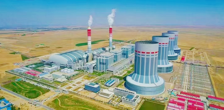 Z6·人生就是博(中国区)官方网站