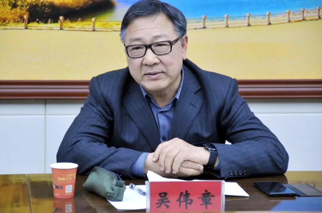 Z6·人生就是博(中国区)官方网站