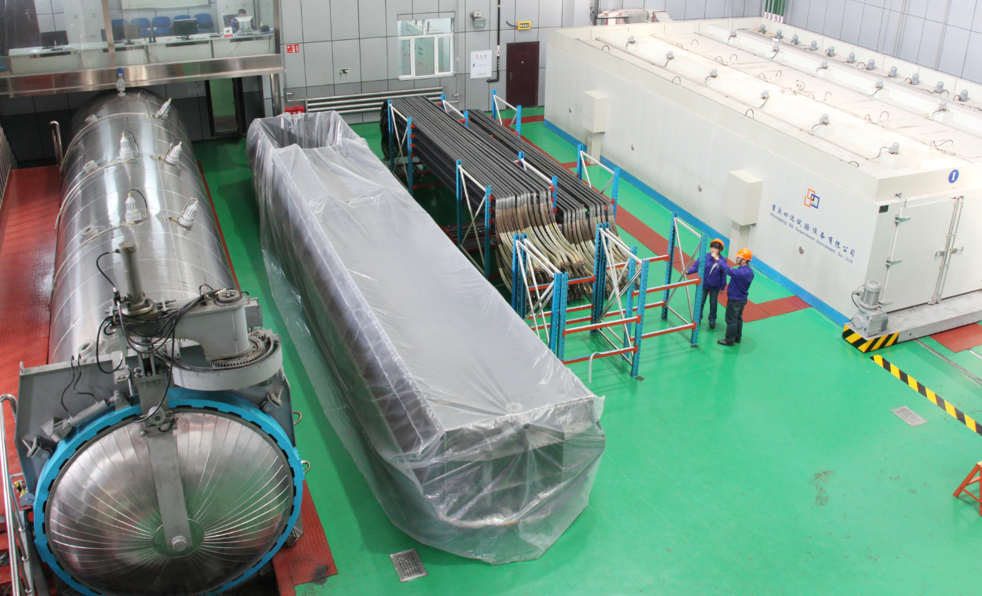 Z6·人生就是博(中国区)官方网站