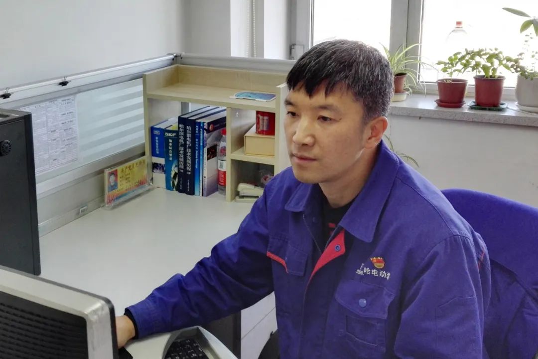 Z6·人生就是博(中国区)官方网站