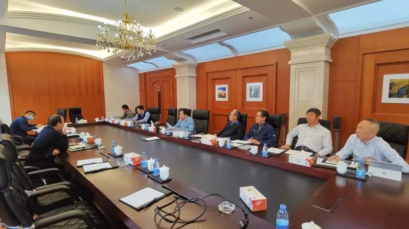 Z6·人生就是博(中国区)官方网站