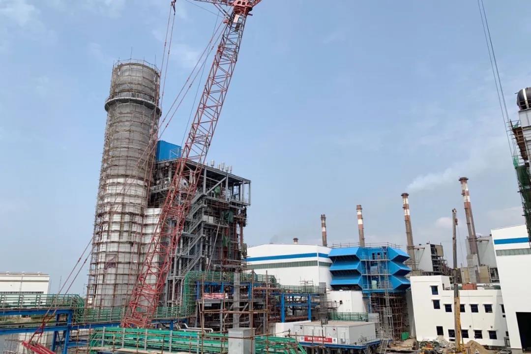 Z6·人生就是博(中国区)官方网站