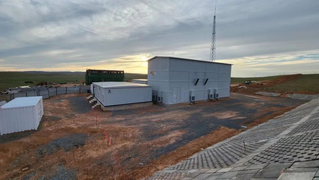 Z6·人生就是博(中国区)官方网站