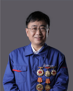 Z6·人生就是博(中国区)官方网站