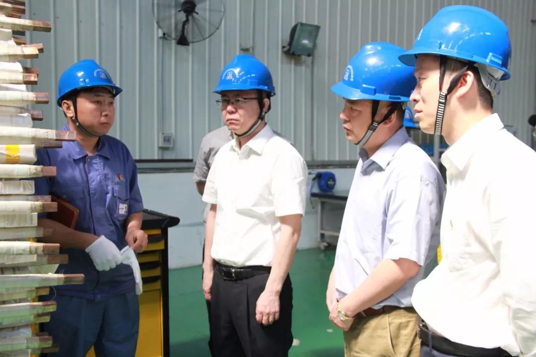 Z6·人生就是博(中国区)官方网站