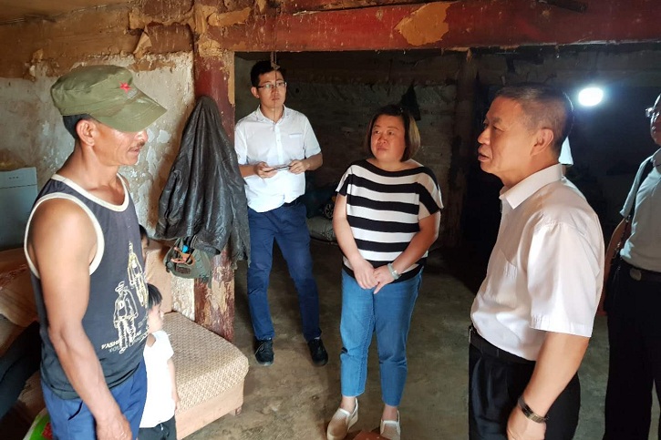 Z6·人生就是博(中国区)官方网站