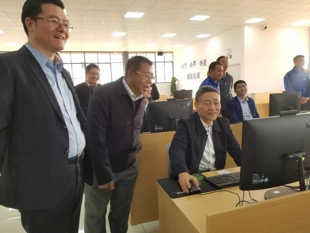 Z6·人生就是博(中国区)官方网站