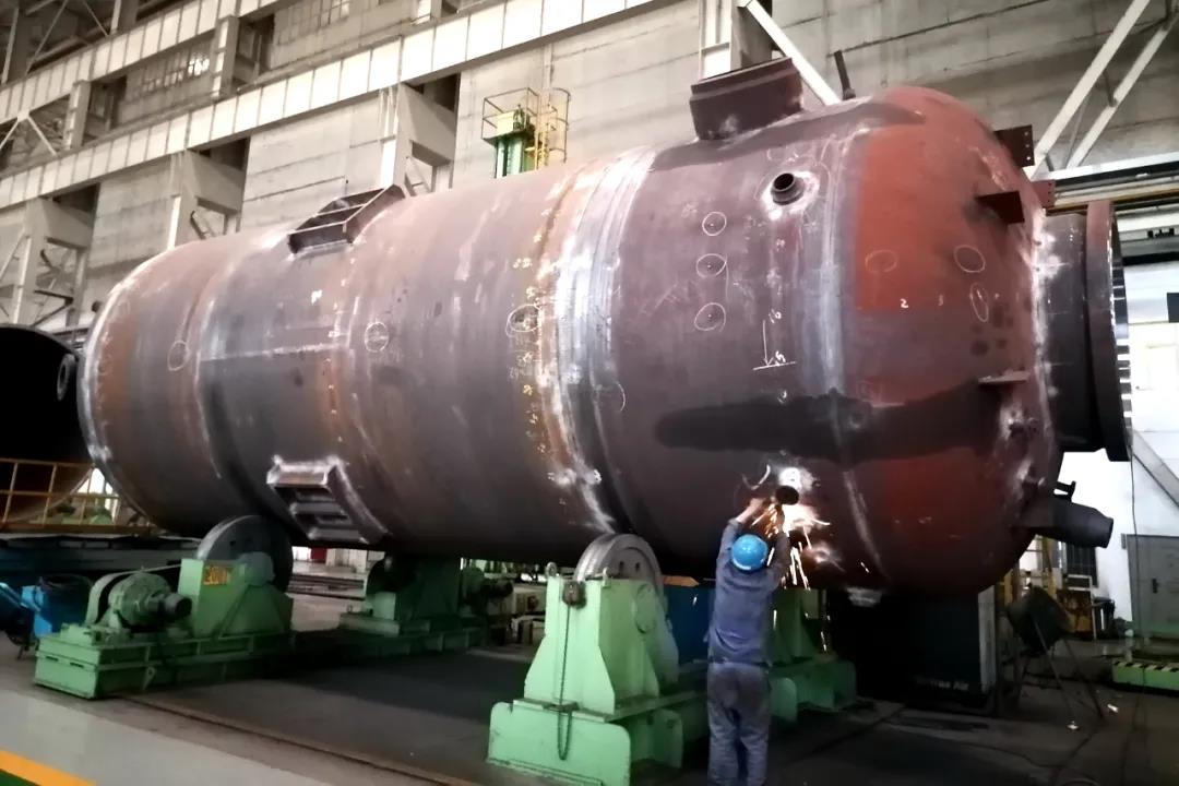 Z6·人生就是博(中国区)官方网站