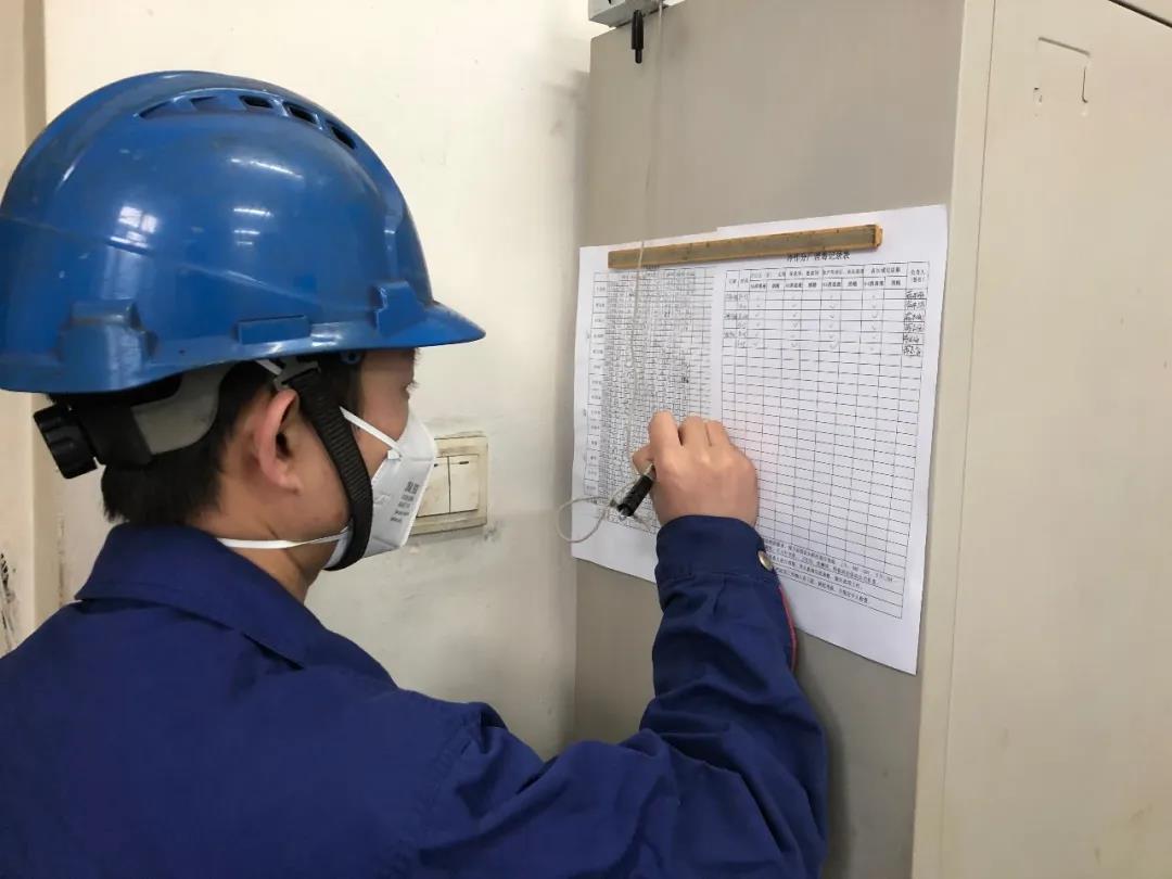 Z6·人生就是博(中国区)官方网站