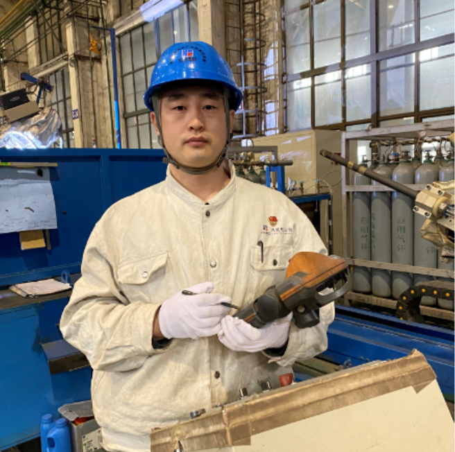 Z6·人生就是博(中国区)官方网站