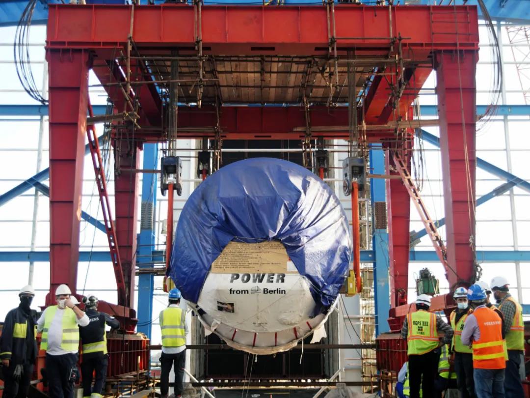 Z6·人生就是博(中国区)官方网站