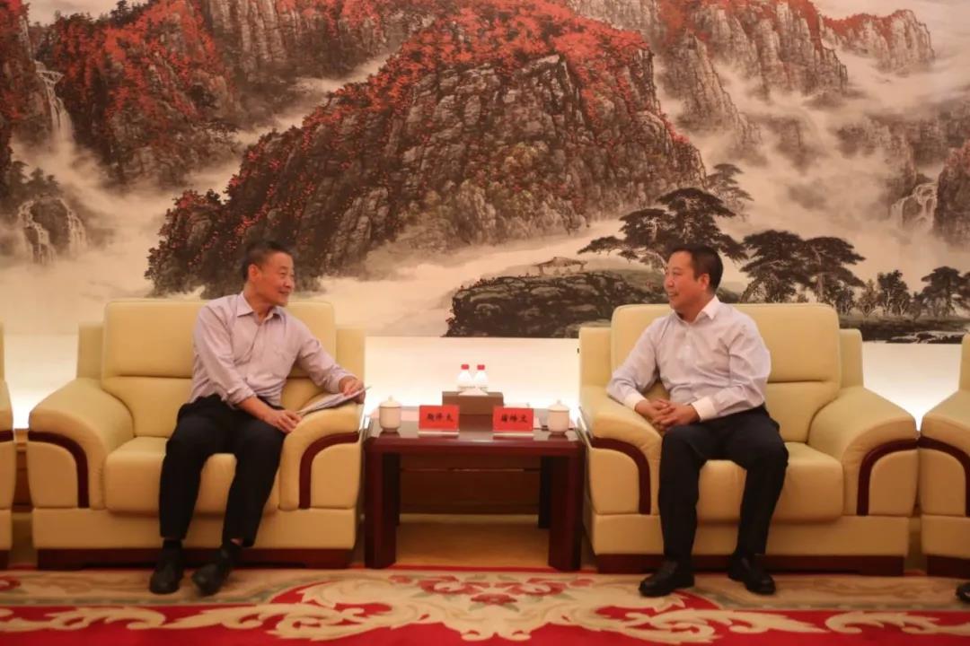 Z6·人生就是博(中国区)官方网站