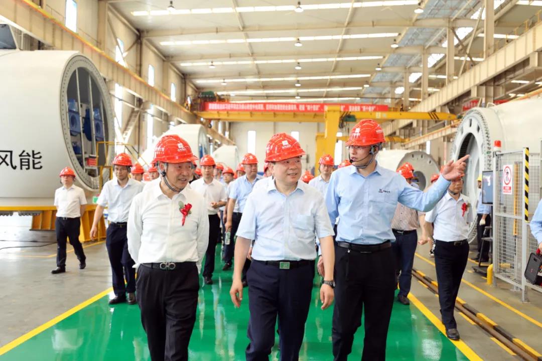 Z6·人生就是博(中国区)官方网站