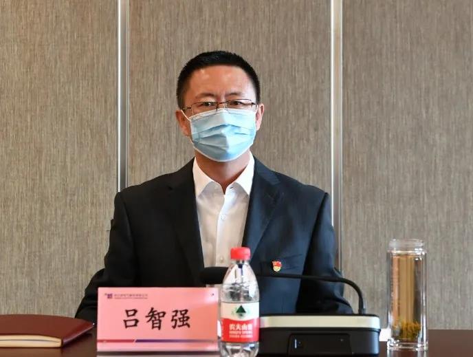 Z6·人生就是博(中国区)官方网站