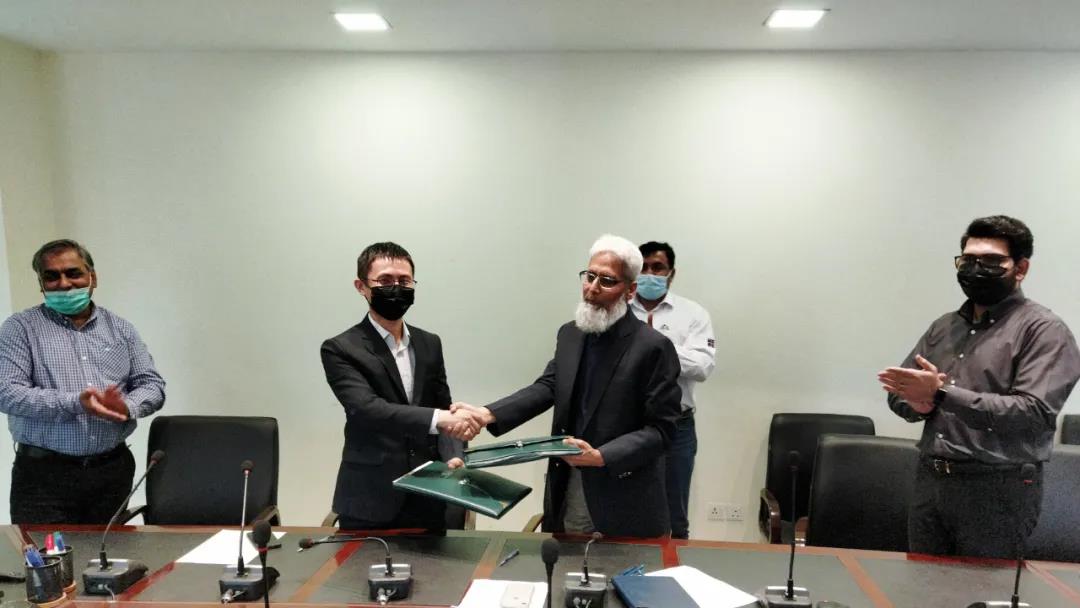 Z6·人生就是博(中国区)官方网站