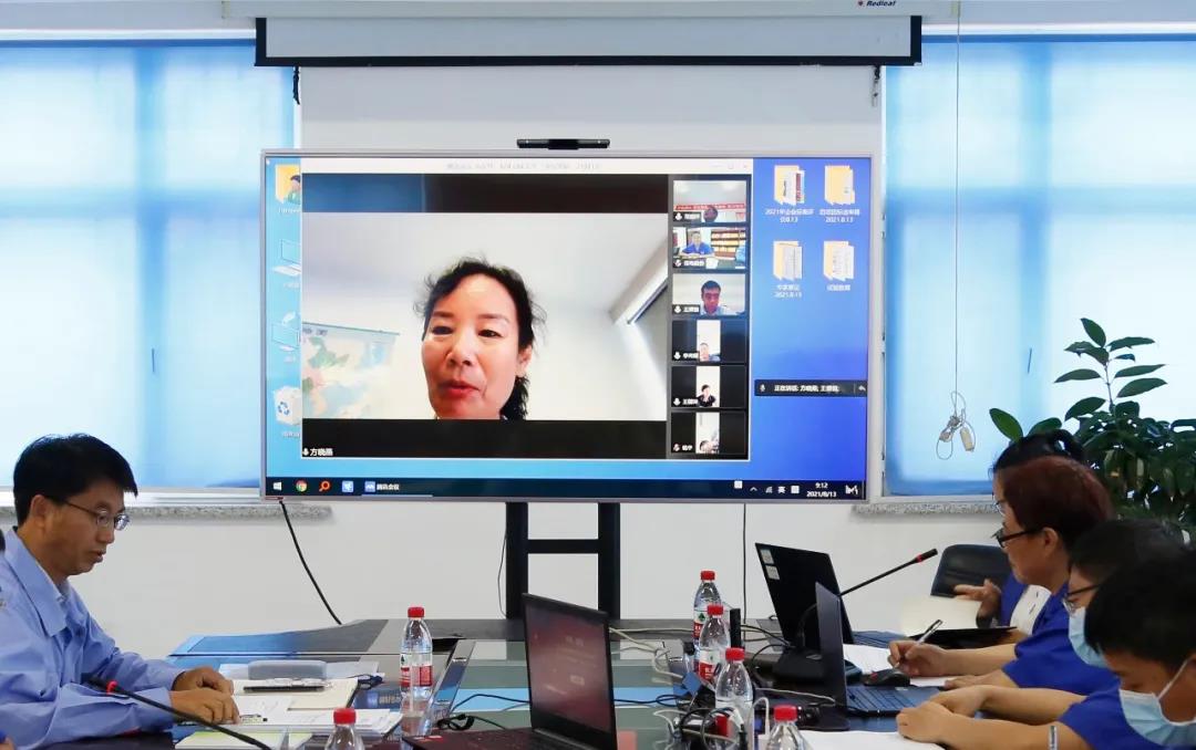 Z6·人生就是博(中国区)官方网站