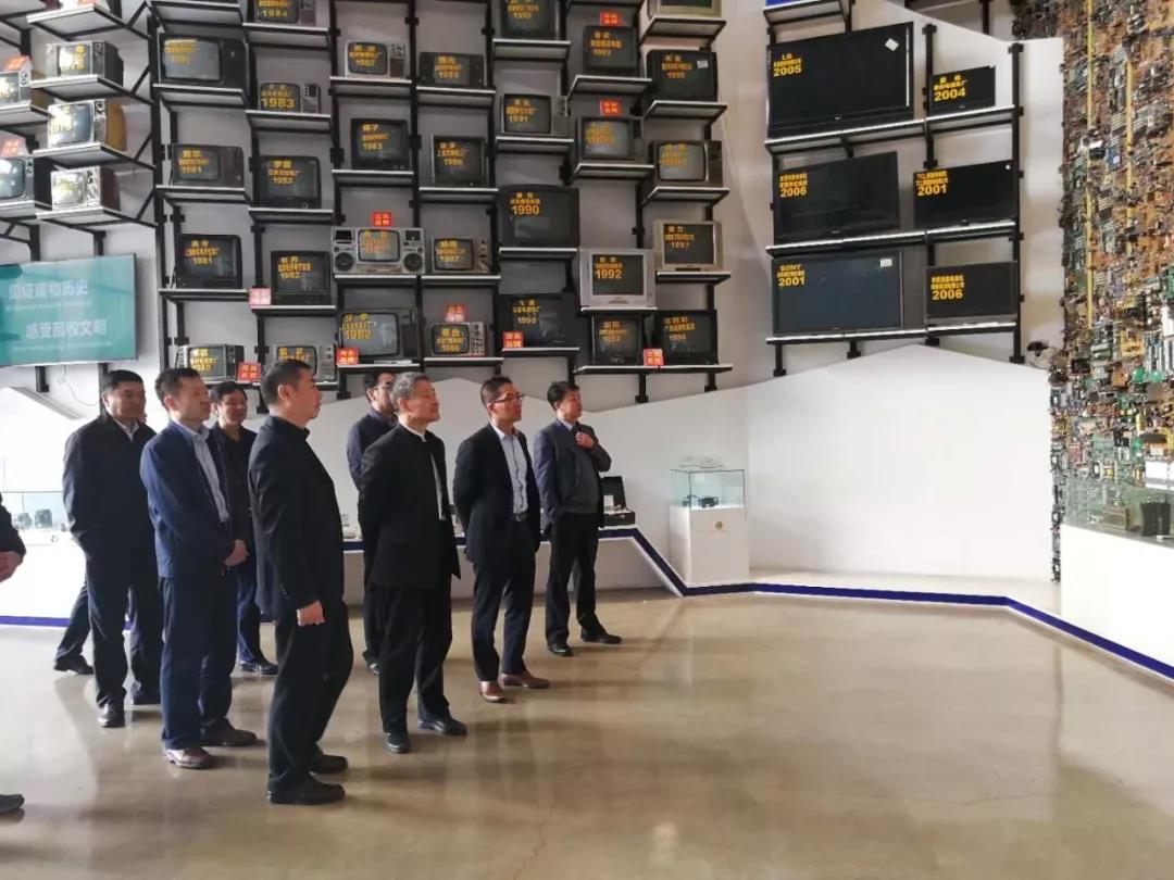 Z6·人生就是博(中国区)官方网站