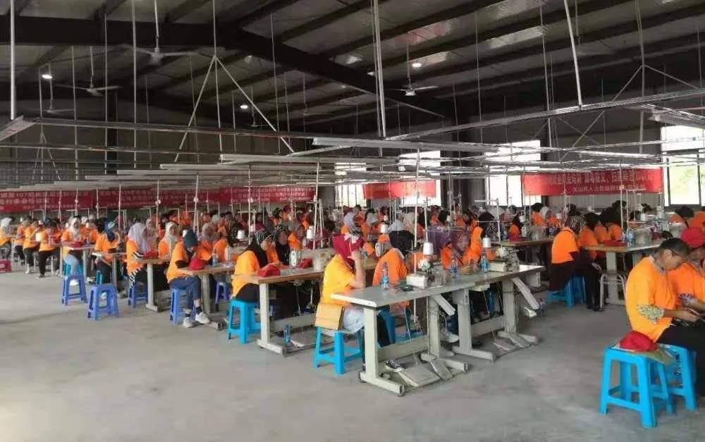 Z6·人生就是博(中国区)官方网站