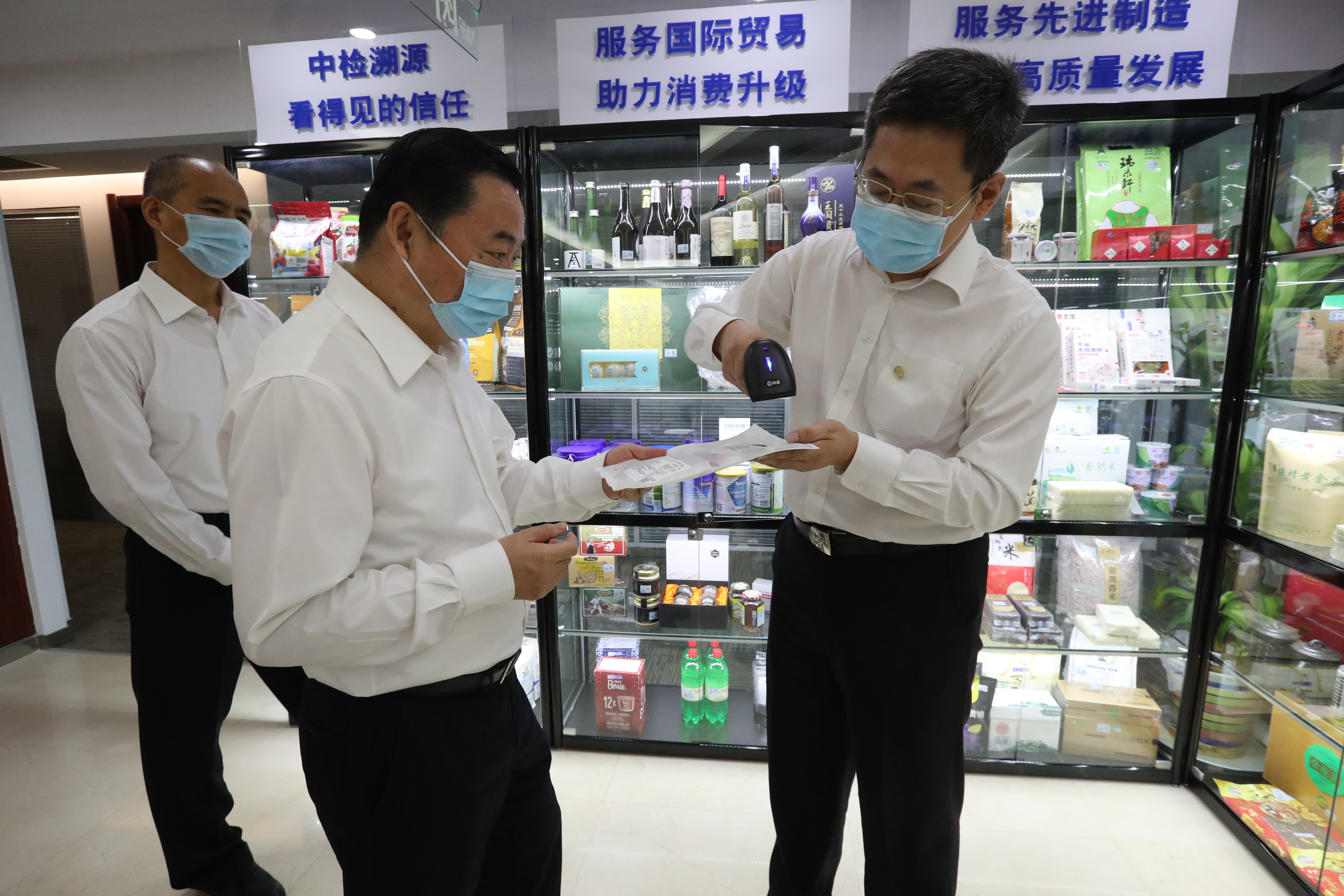 EFE3CDC595AF181DCEB4B0B27FE_D9F9EAF4_96F58B.jpg?e=