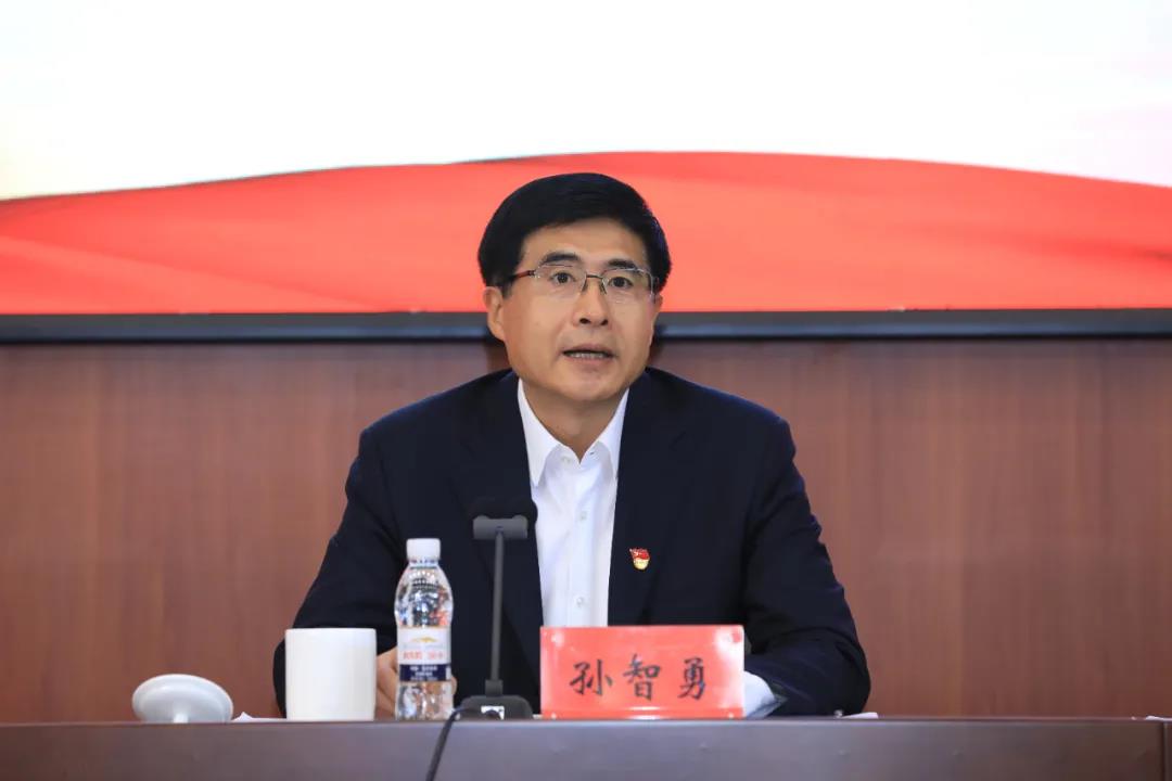 Z6·人生就是博(中国区)官方网站