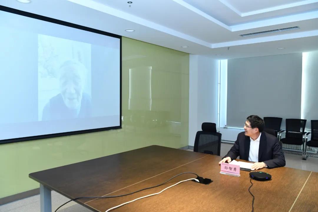 Z6·人生就是博(中国区)官方网站