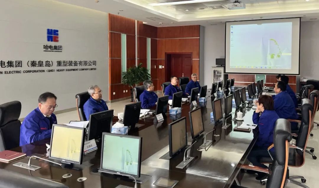 Z6·人生就是博(中国区)官方网站